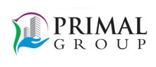 primal group
